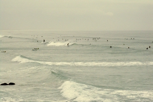 Surfing_Vishoek  South Africa.JPG